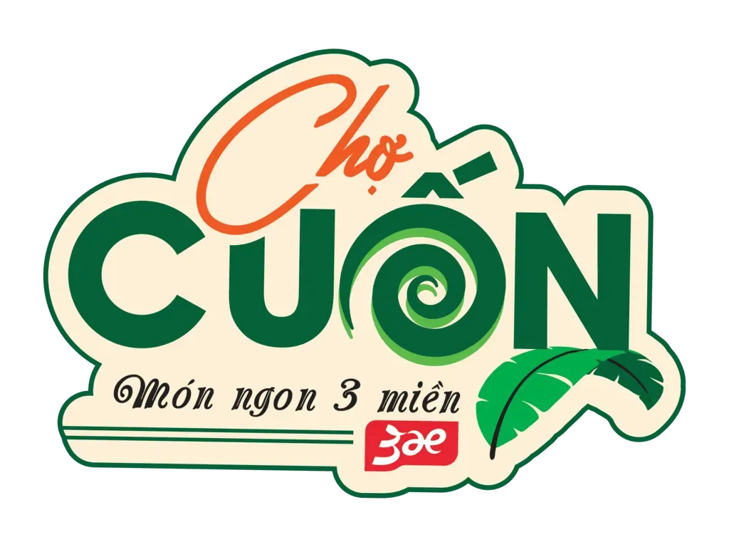 Khách hàng sử dụng dịch vụ kiểm soát côn trùng của Côn Trùng Việt
