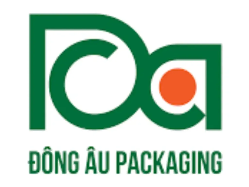 Khách hàng sử dụng dịch vụ kiểm soát côn trùng của Côn Trùng Việt