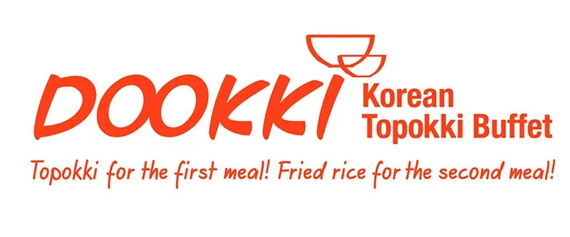 Khách hàng sử dụng dịch vụ kiểm soát côn trùng của Côn Trùng Việt