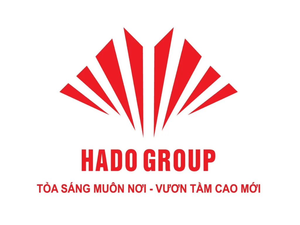Khách hàng sử dụng dịch vụ kiểm soát côn trùng của Côn Trùng Việt