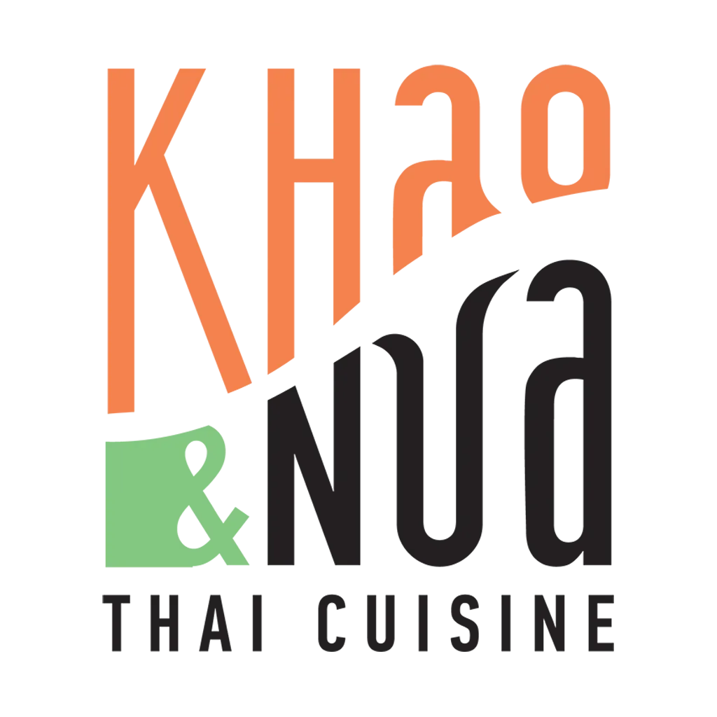 Khách hàng sử dụng dịch vụ kiểm soát côn trùng của Côn Trùng Việt