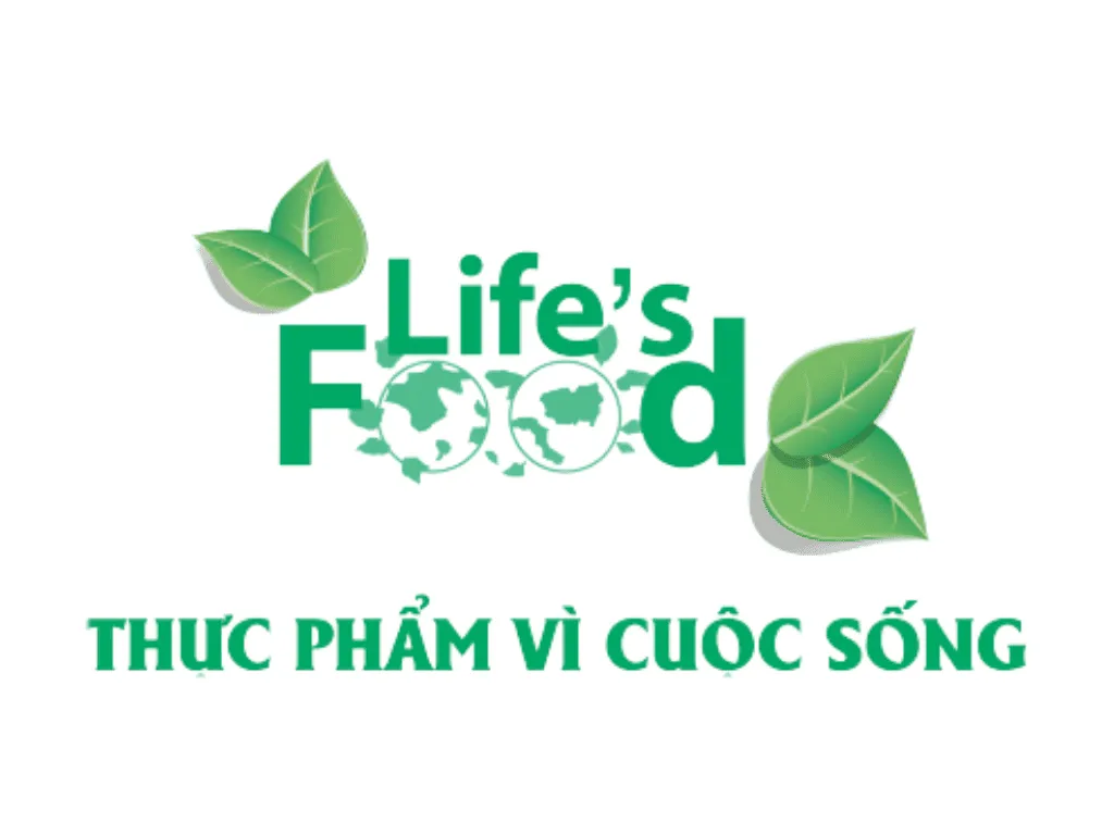 Khách hàng sử dụng dịch vụ kiểm soát côn trùng của Côn Trùng Việt