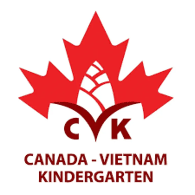 Khách hàng sử dụng dịch vụ kiểm soát côn trùng của Côn Trùng Việt