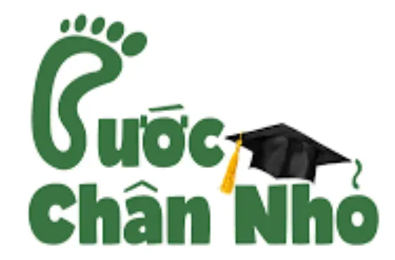 Khách hàng sử dụng dịch vụ kiểm soát côn trùng của Côn Trùng Việt