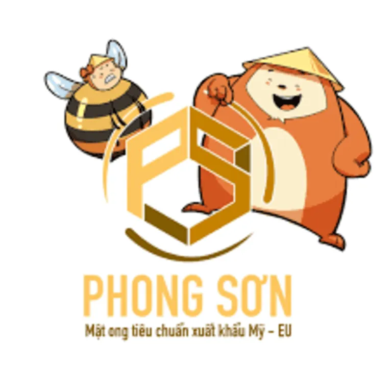 Khách hàng sử dụng dịch vụ kiểm soát côn trùng của Côn Trùng Việt