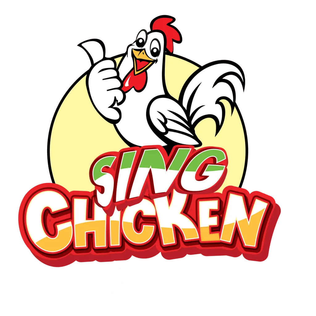 Khách hàng sử dụng dịch vụ kiểm soát côn trùng của Côn Trùng Việt