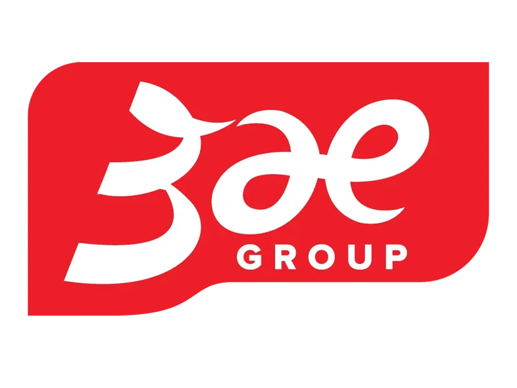 3ae-group-logo